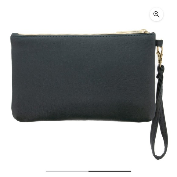 Phone Charging Wallet for apple and android - Picture 2 of 14